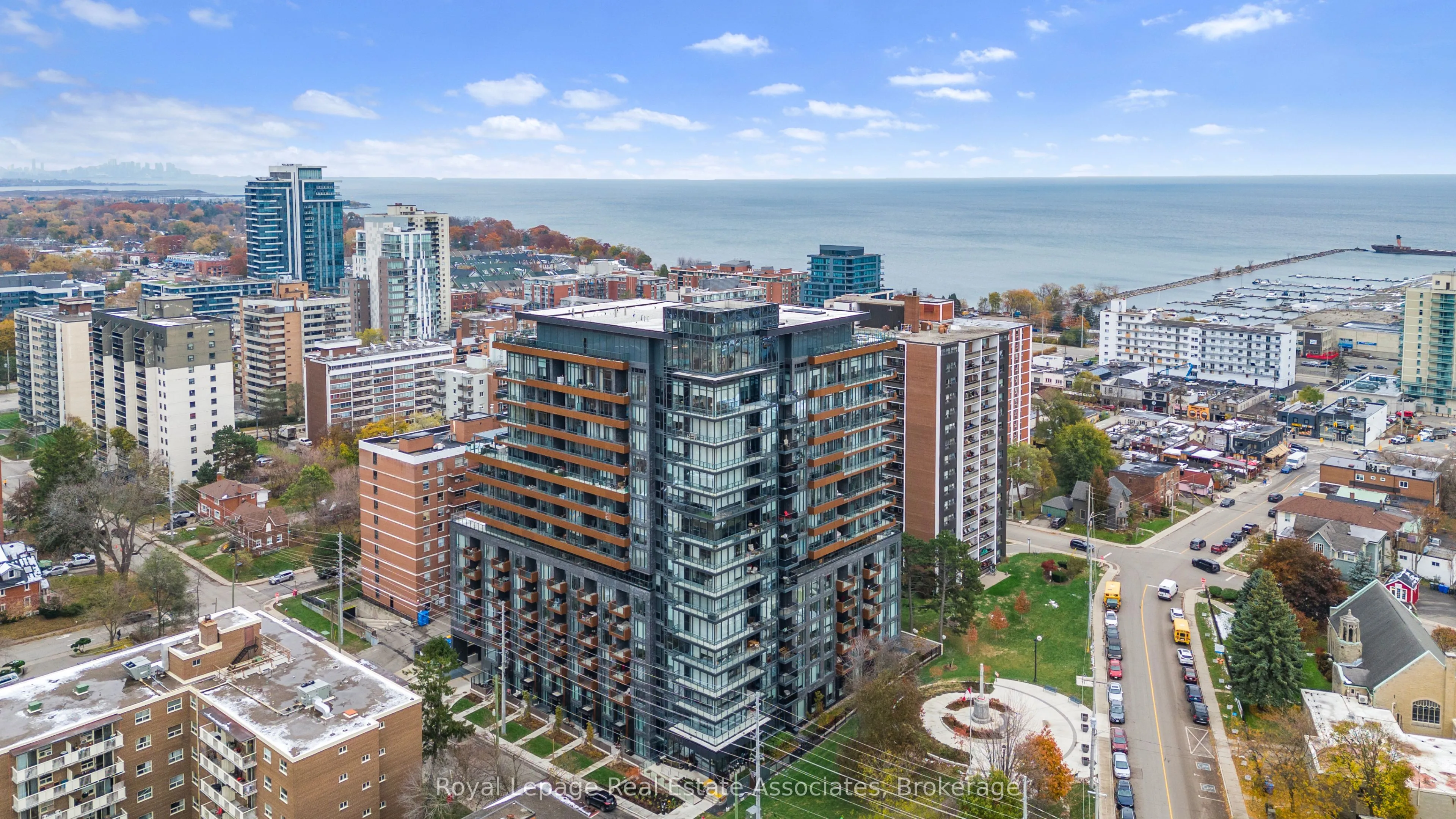 Property For Sale | W13226360