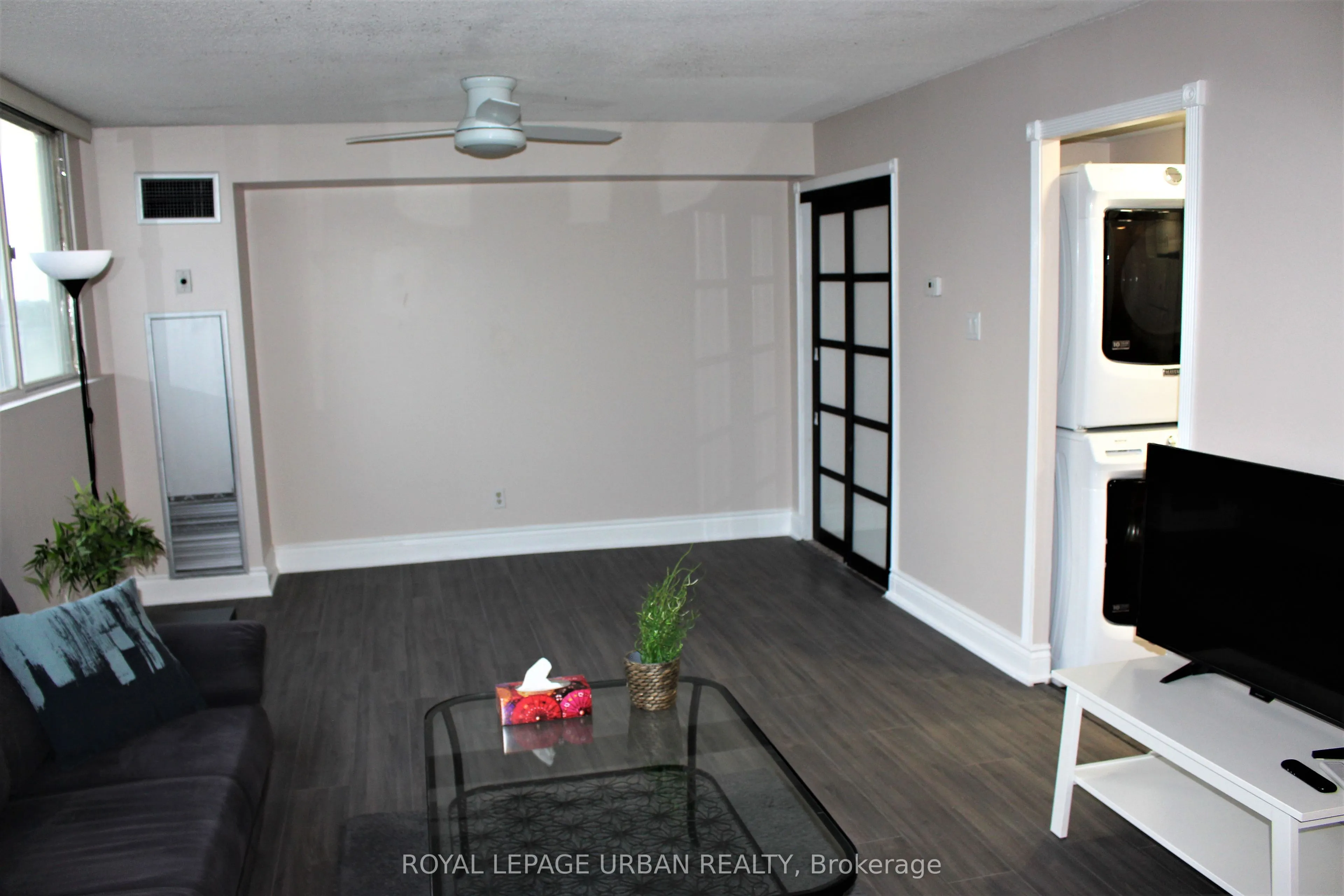 Property For Lease | W13226422