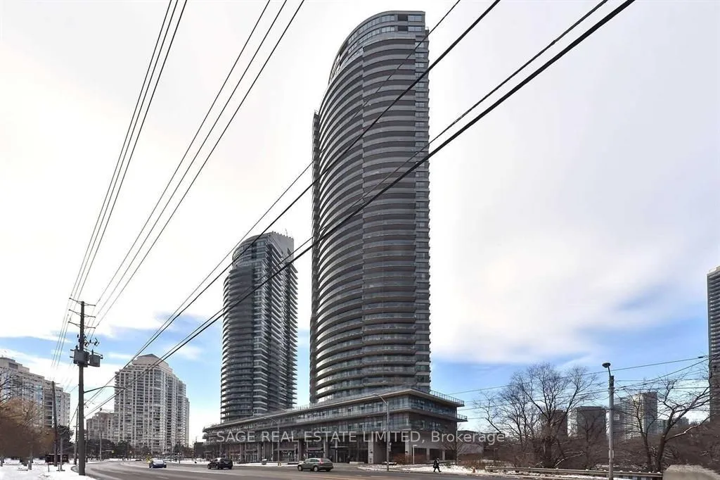 Property For Lease | W13226494