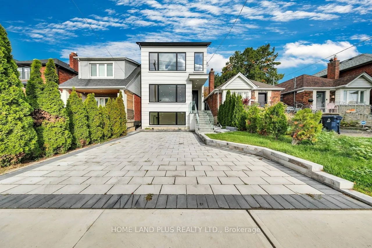 Duplex For Sale | W13226518