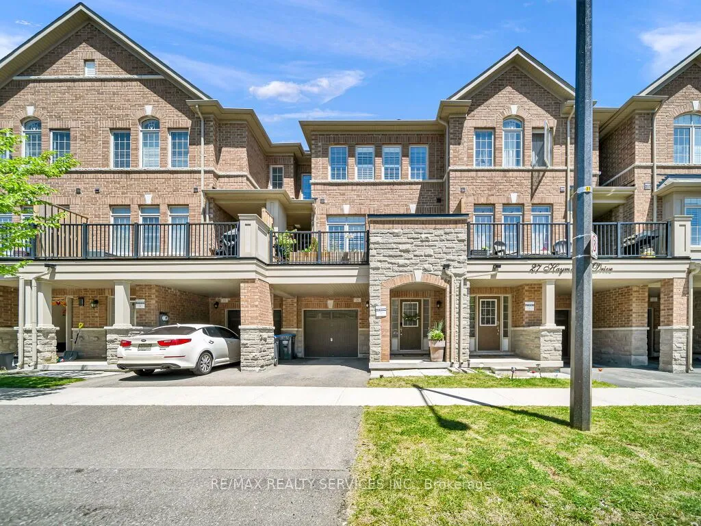 Property For Sale | W13226580