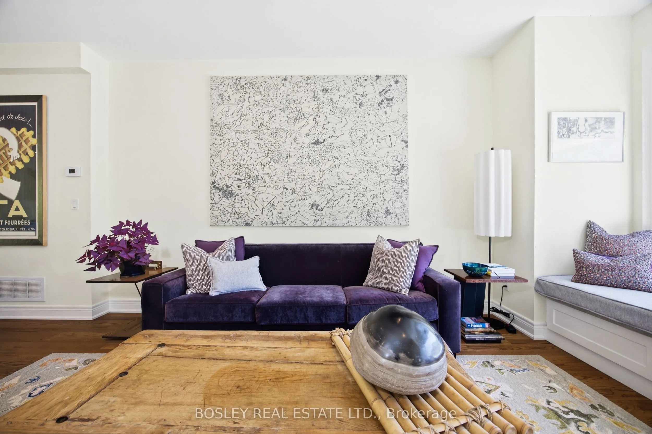 Property For Sale | W13226772