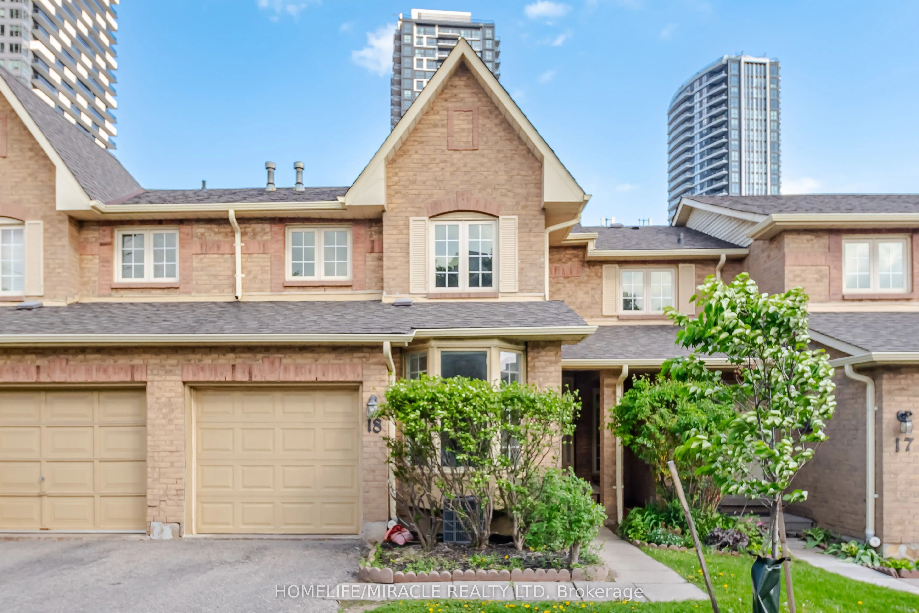 Property For Sale | W13226808