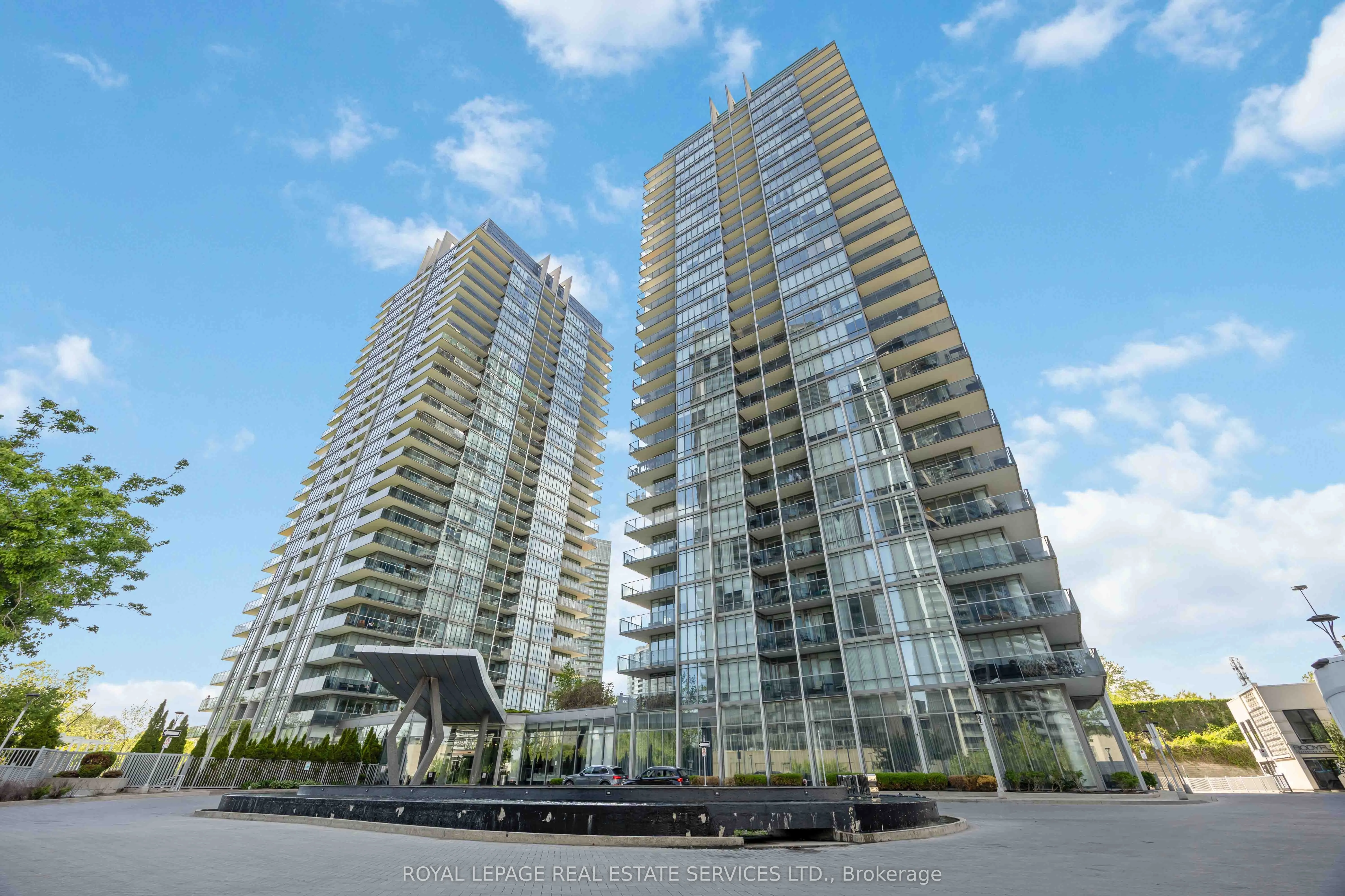 Property For Sale | W13226826