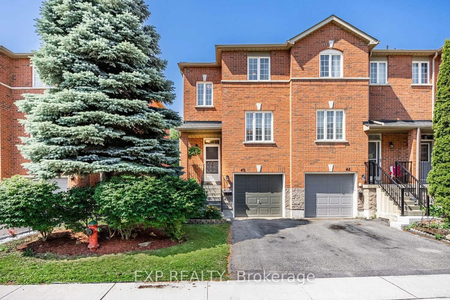 Property For Sale | W13226878