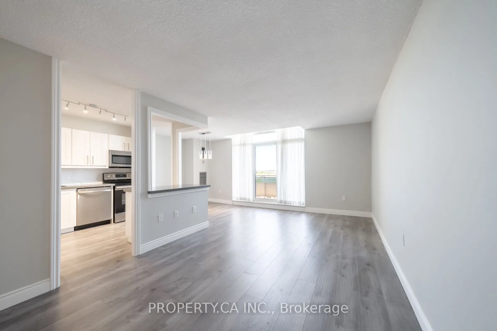 Property For Sale | W13227158