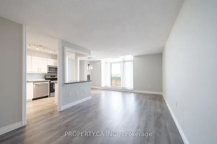 355 Rathburn E Road, Mississauga, ON L4Z 1H4