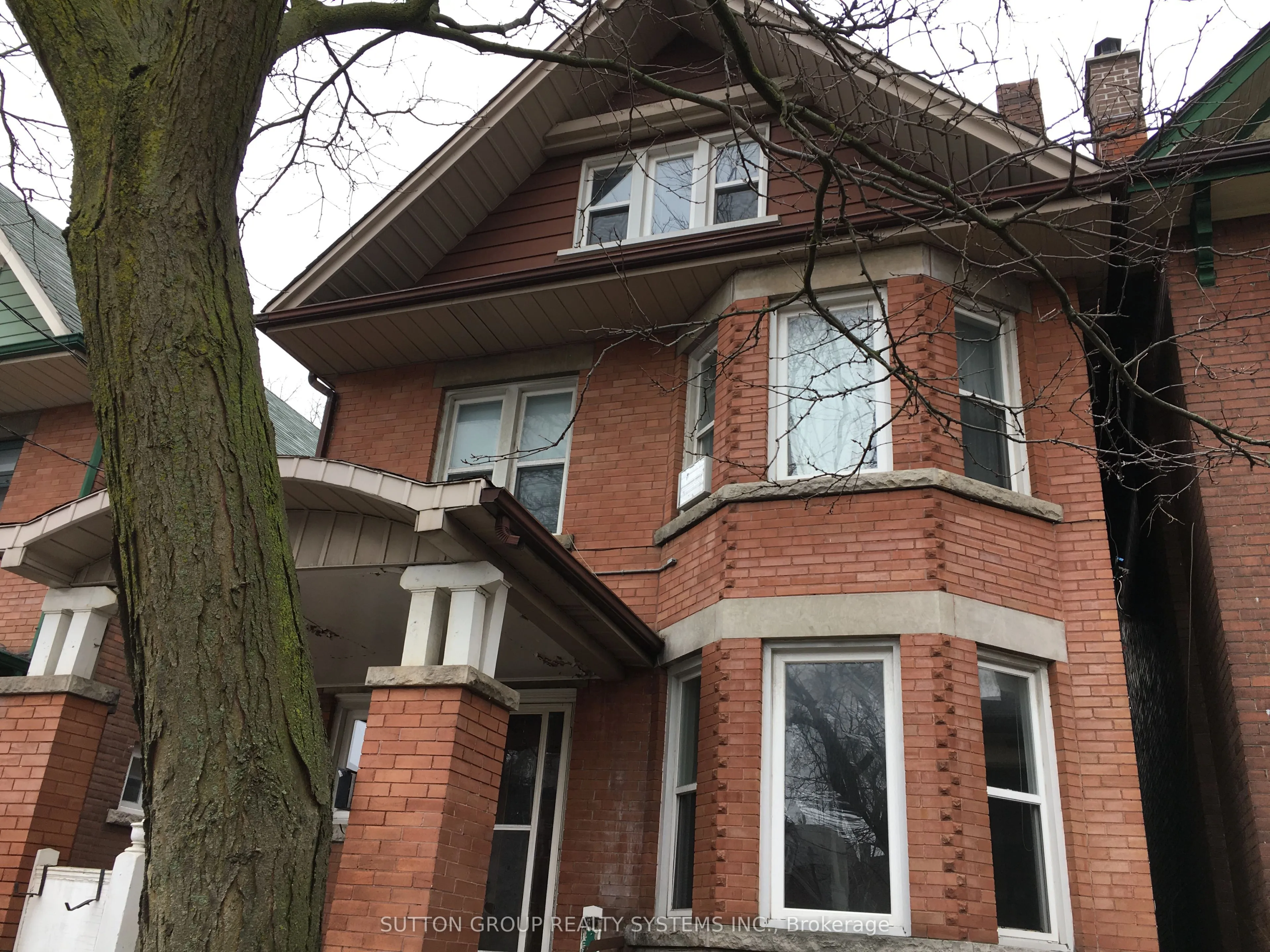 Duplex For Lease | W13227172