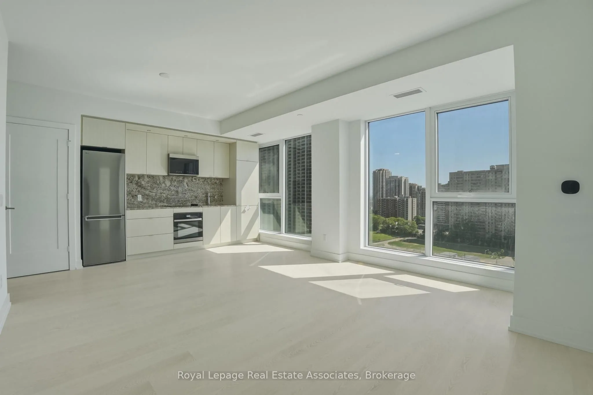 Property For Lease | W13227260