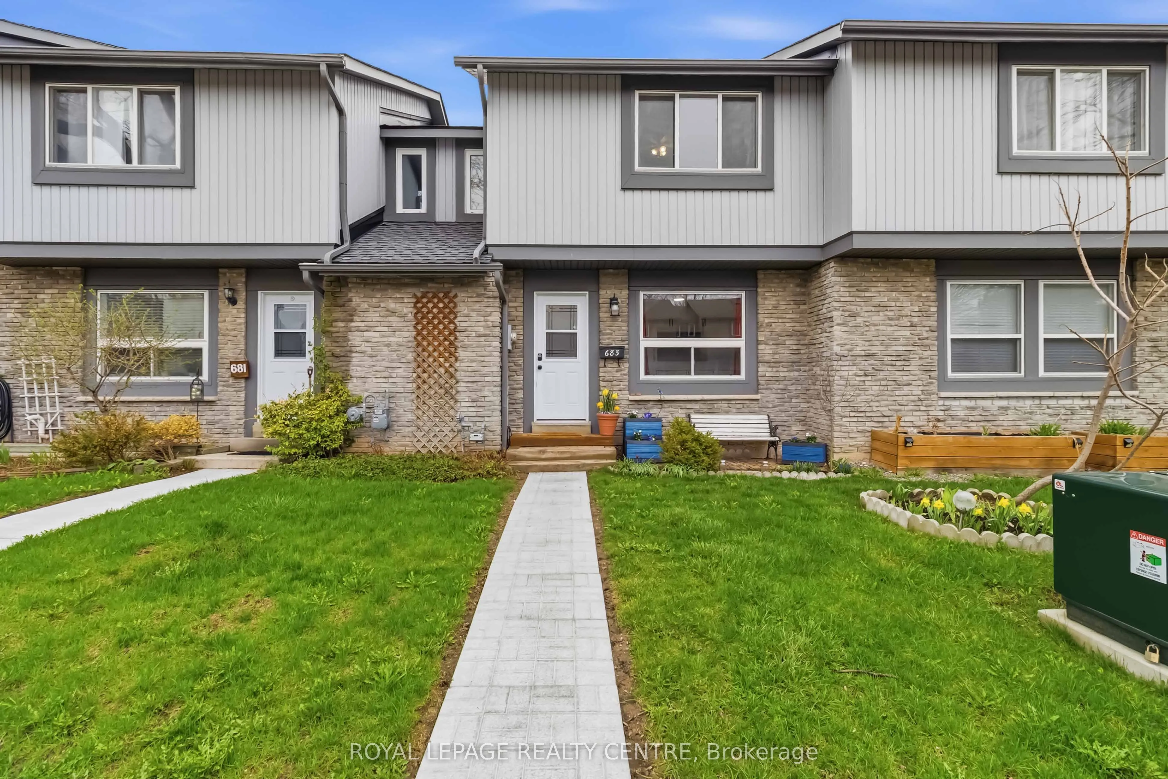 Property For Sale | W13227390