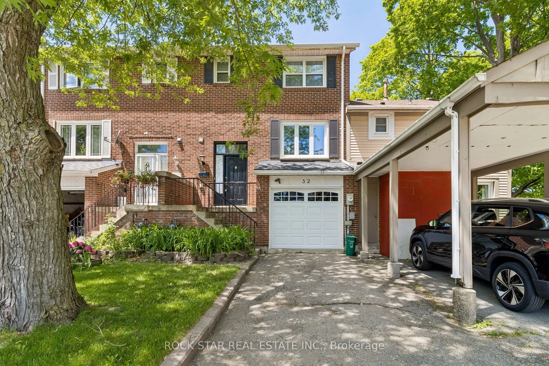 Property For Sale | W13227420