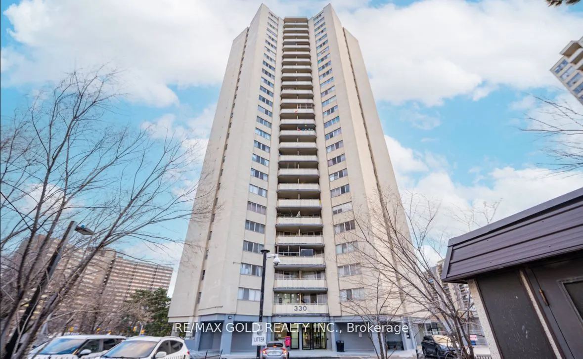 Property For Sale | W13227428