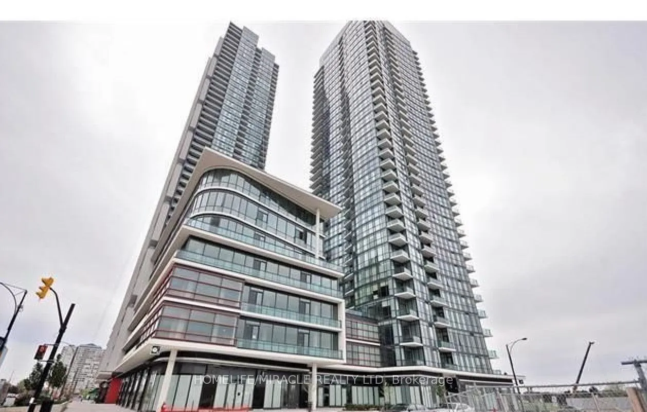 Property For Lease | W13227442