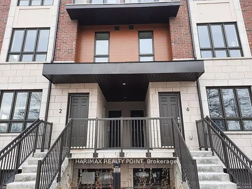 Property For Sale | W13227622