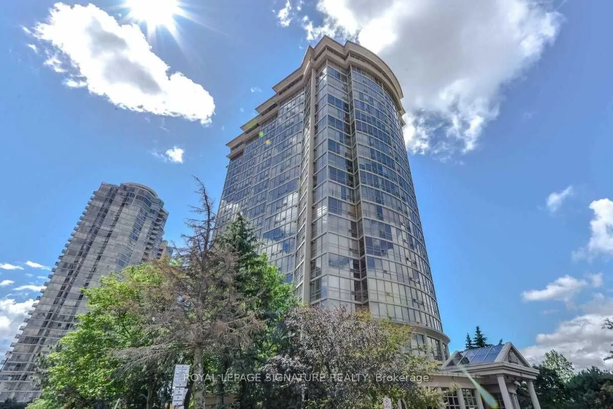 Property For Lease | W13227628