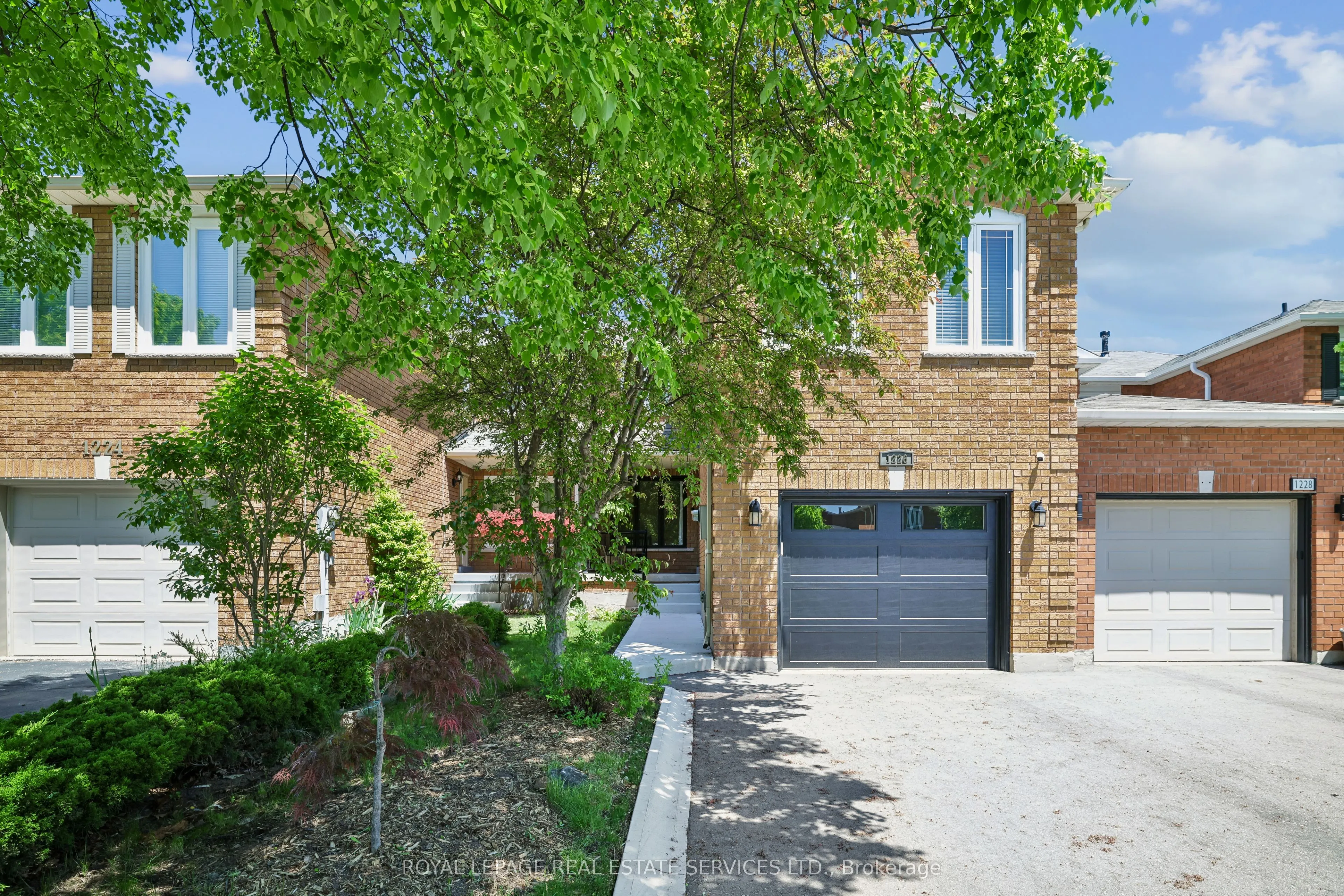 Property For Sale | W13227630