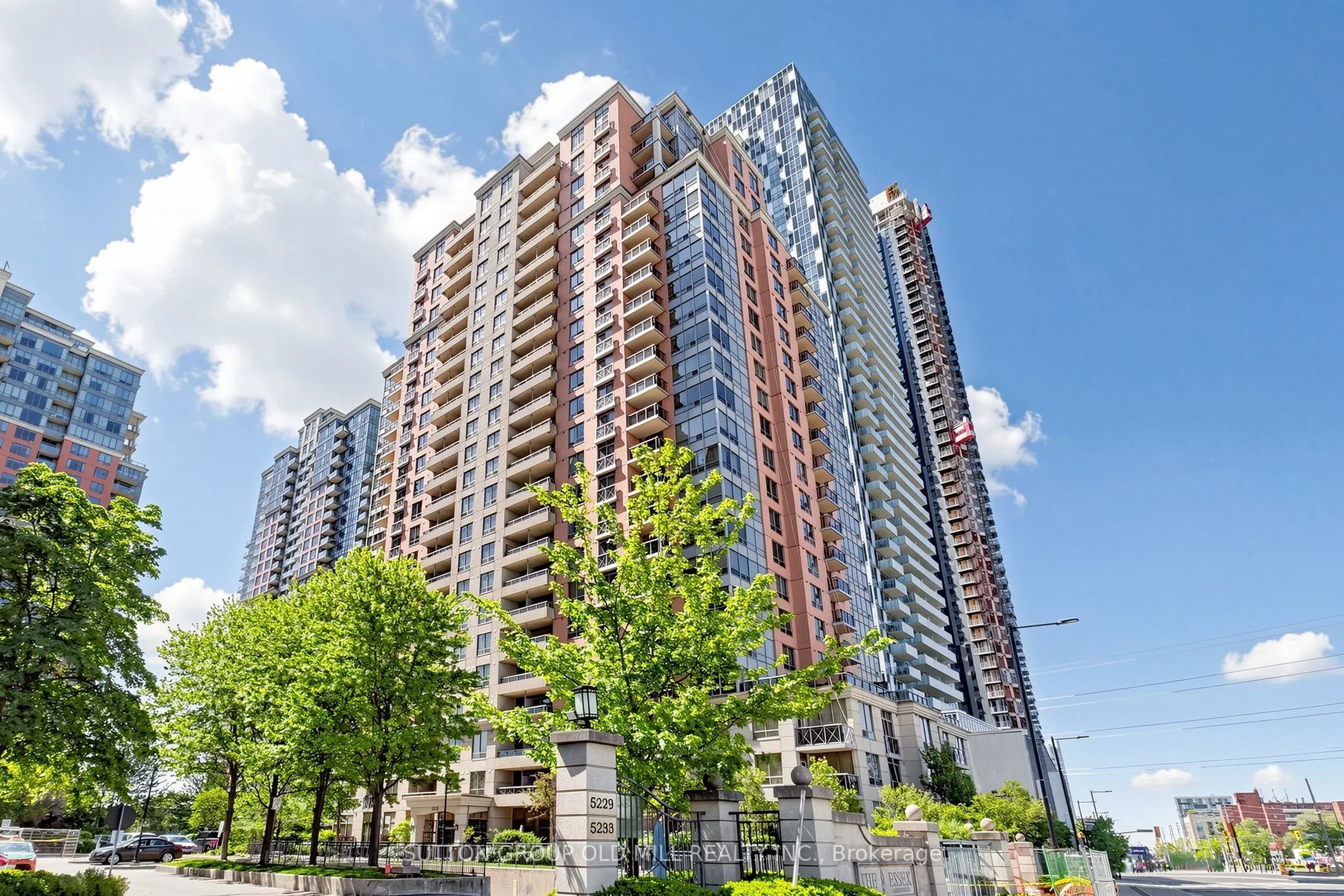 Property For Sale | W13227672