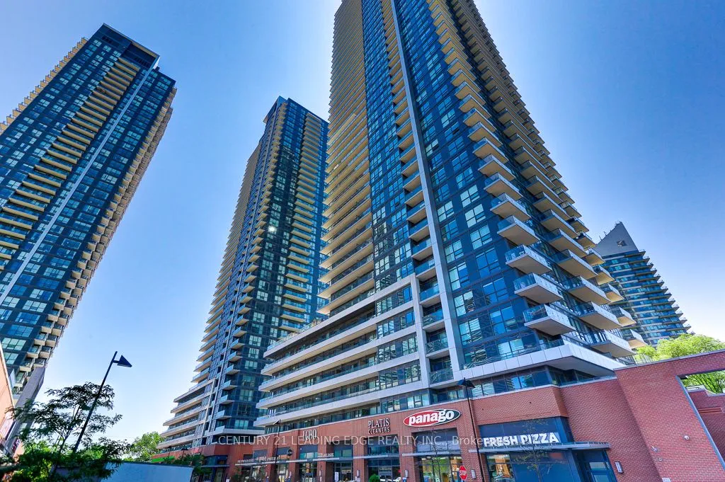 Property For Lease | W13227702