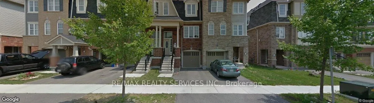 Property For Sale | W13227722