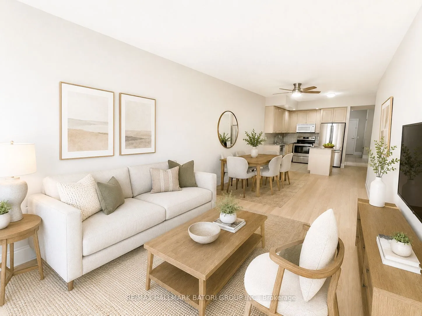 Property For Sale | W13227840