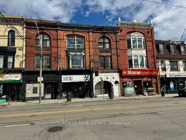 Property For Sale | W13227918