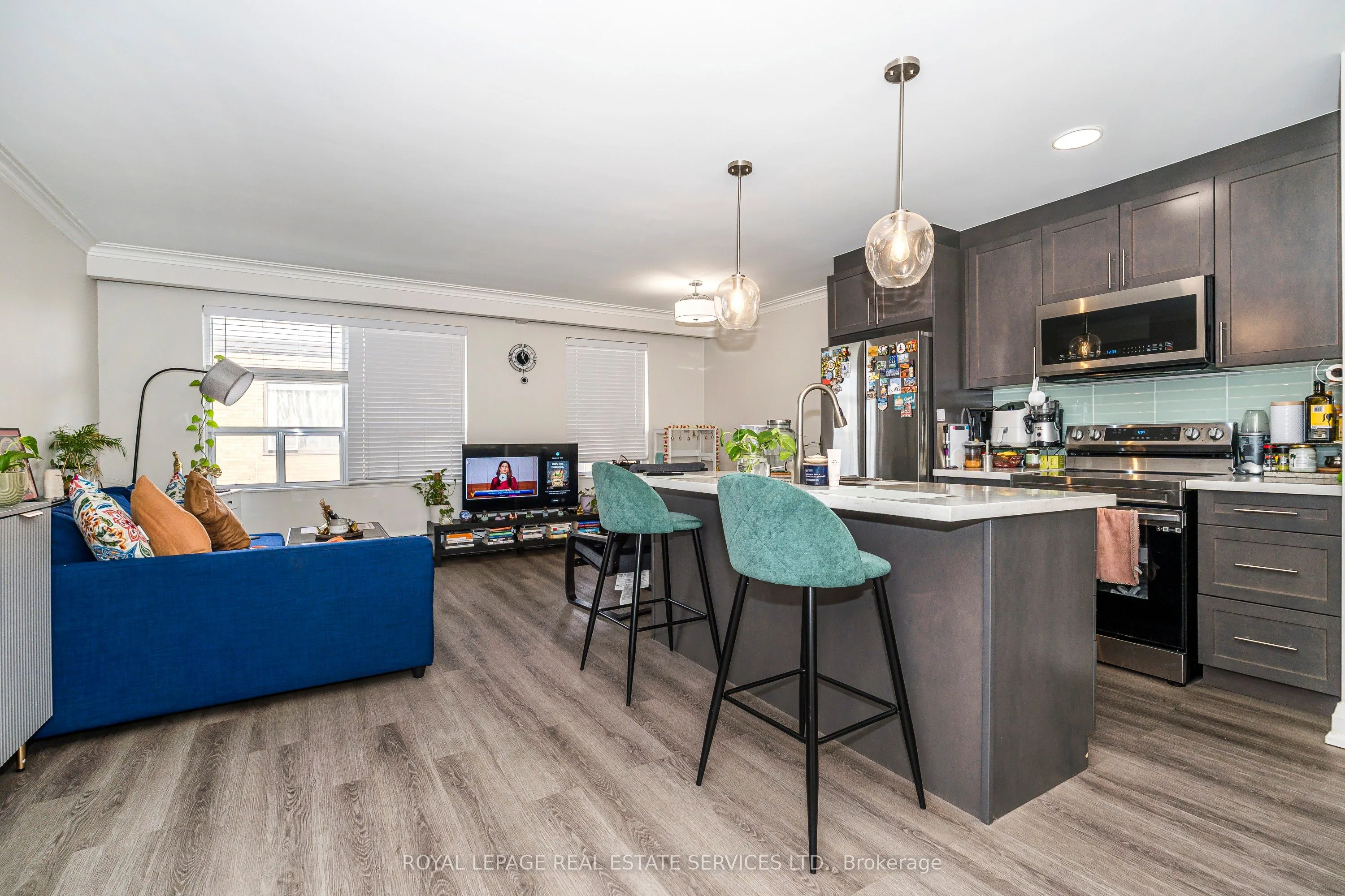 Multiplex For Lease | W13227966