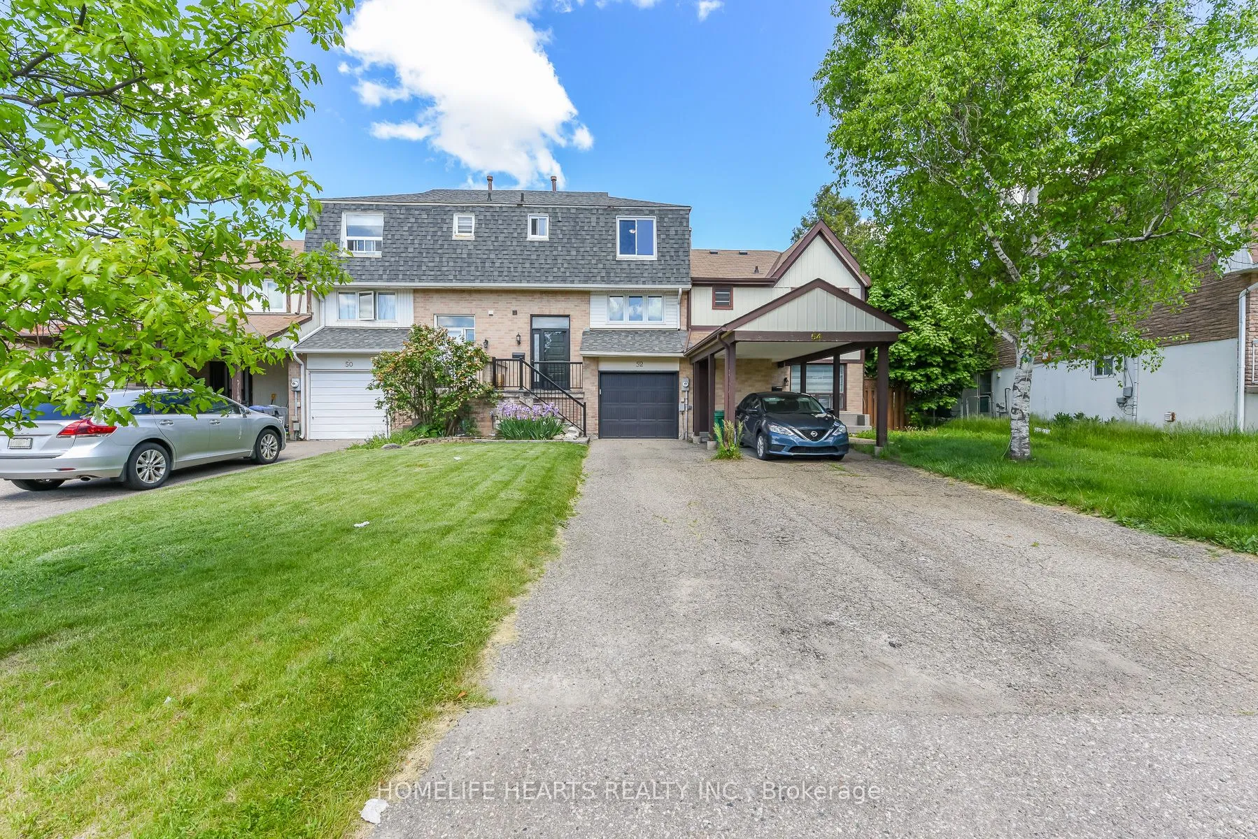 Property For Sale | W13227992