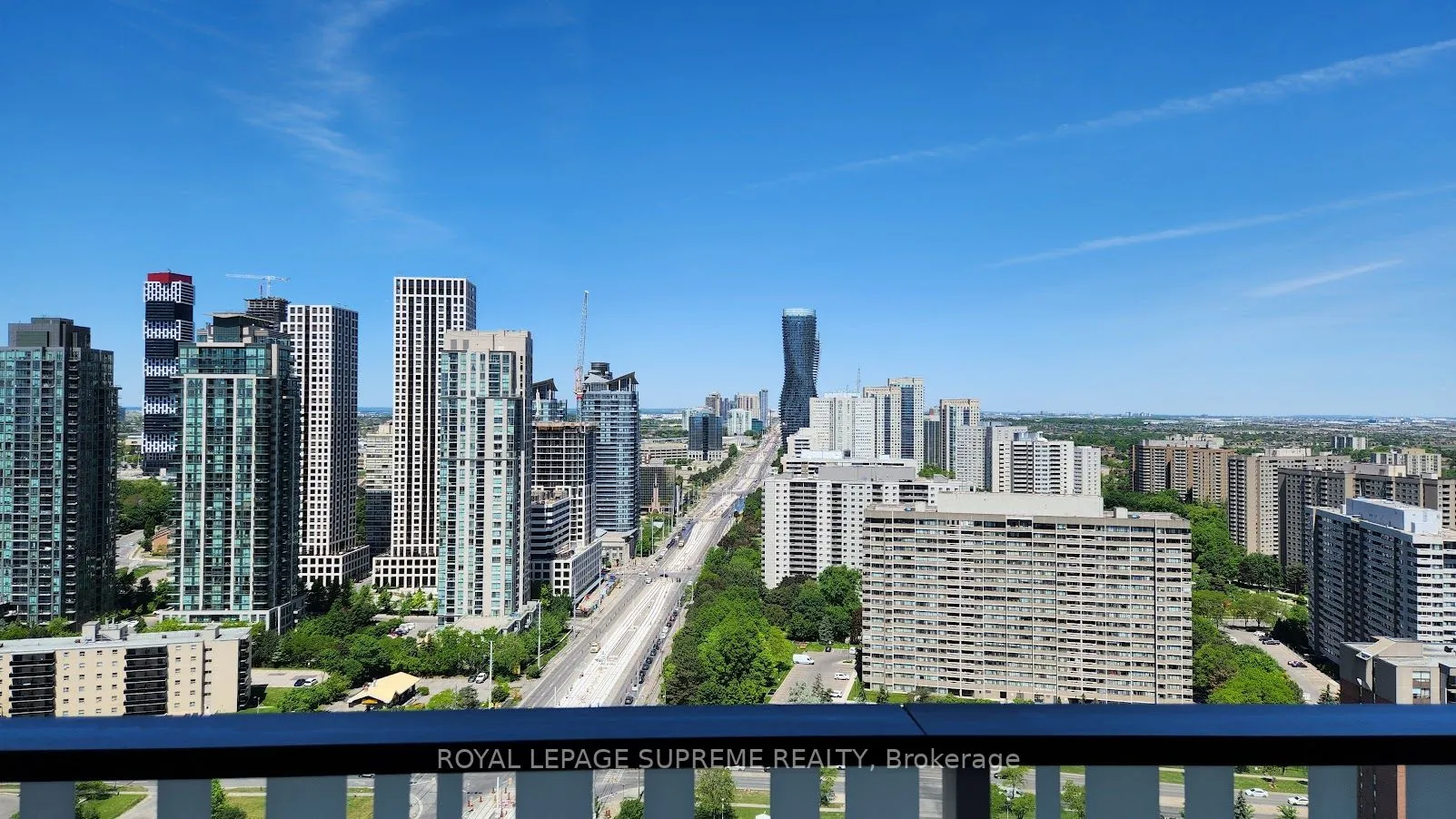 Property For Lease | W13228032