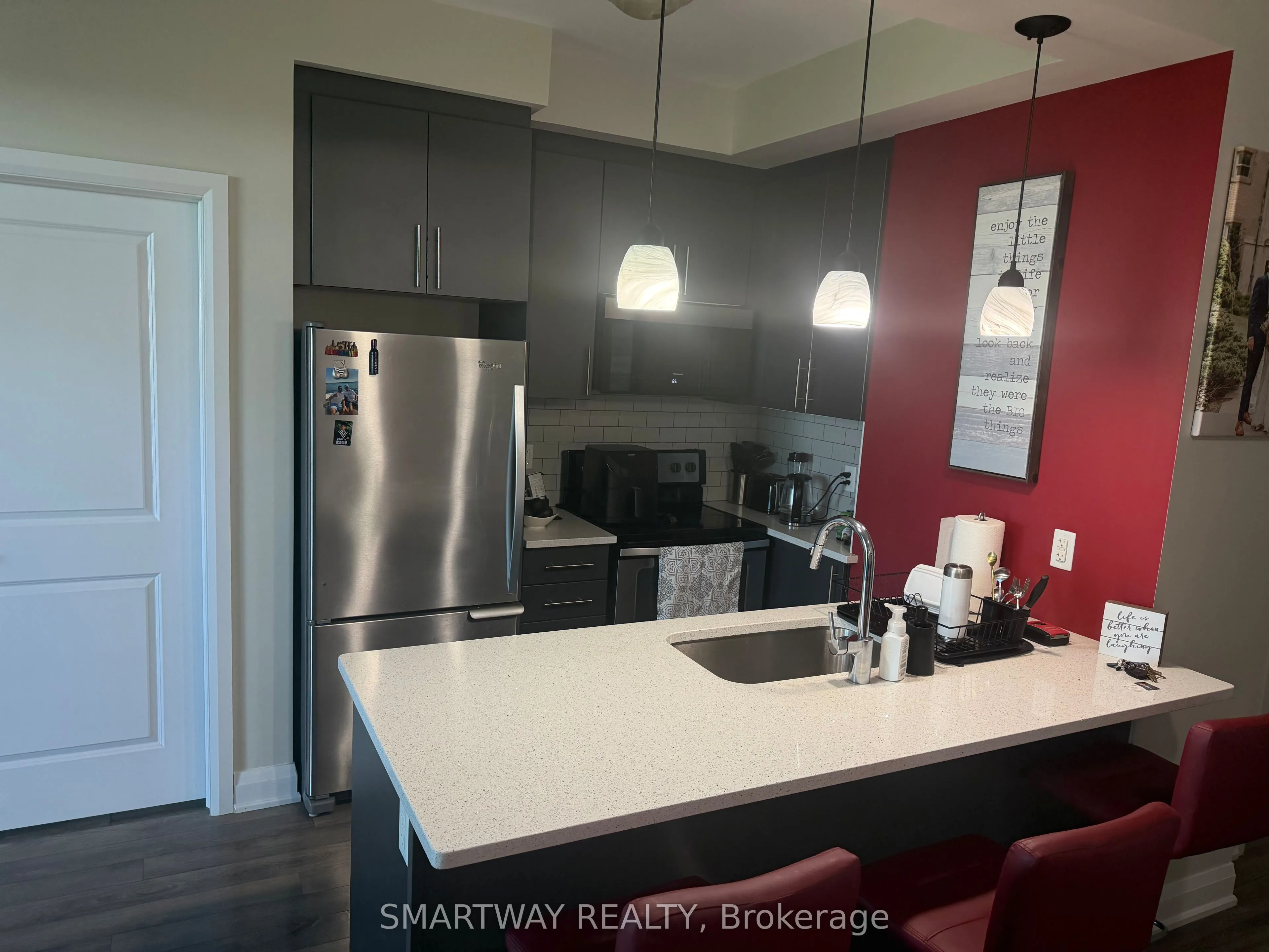 Property For Lease | W13228044