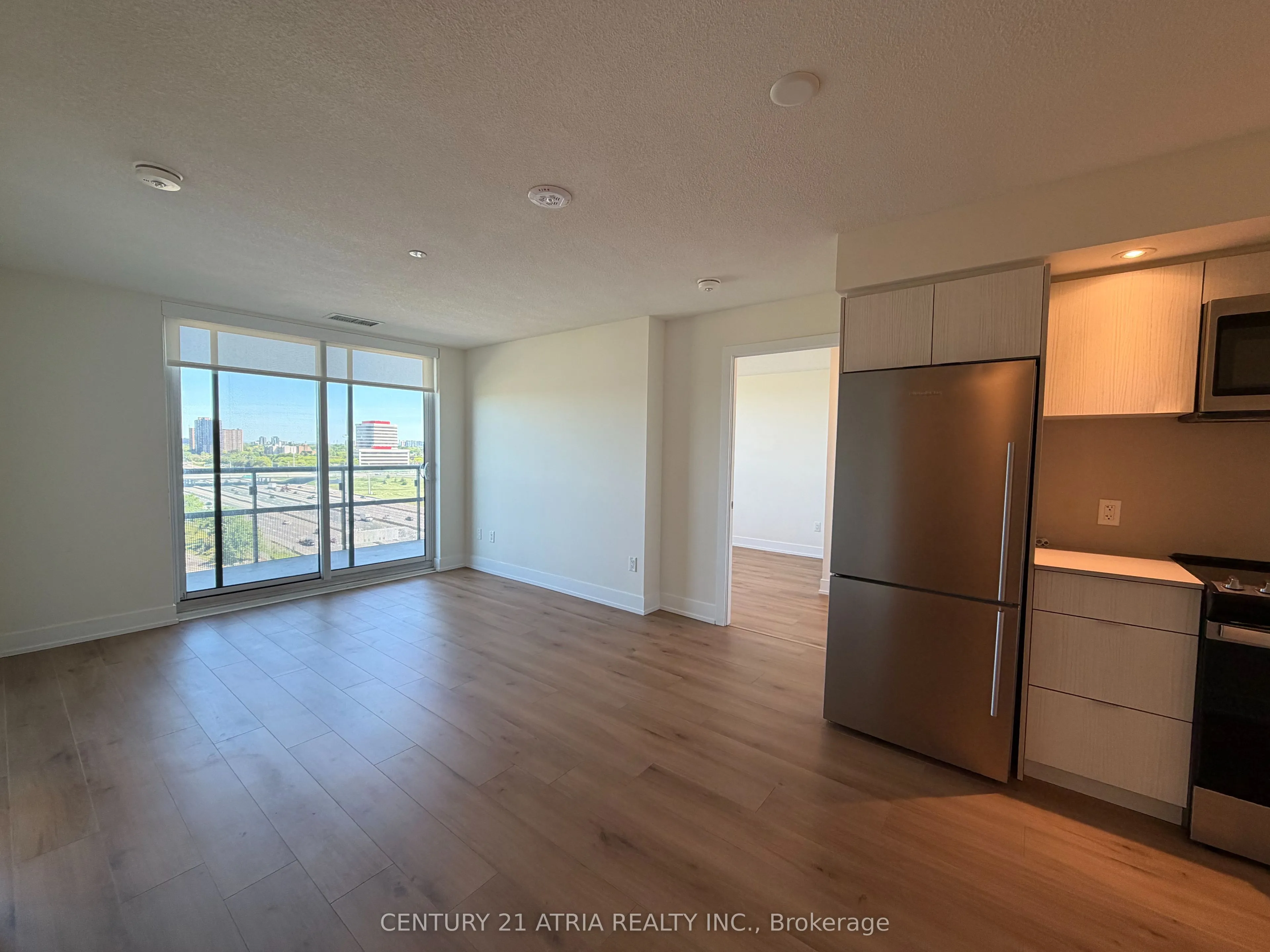 Property For Lease | W13228060