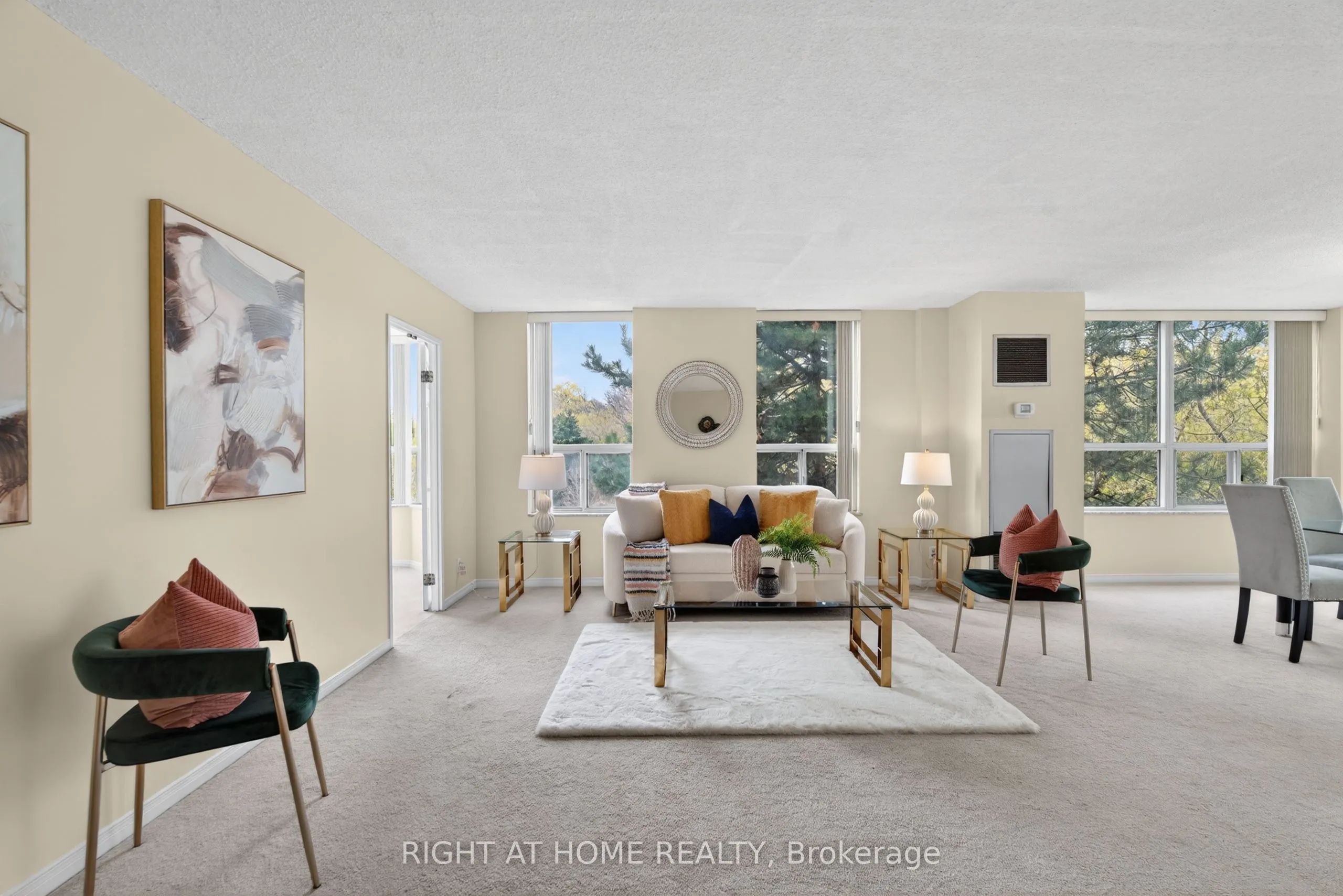 Property For Sale | W13228108