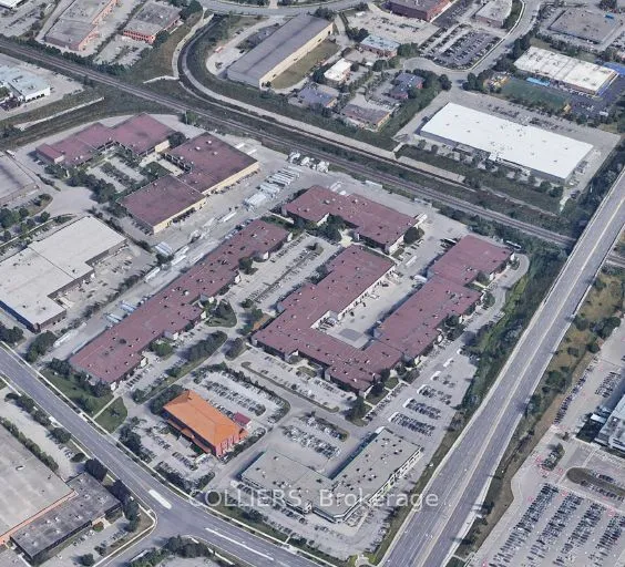 Industrial Property For Lease | W13228112