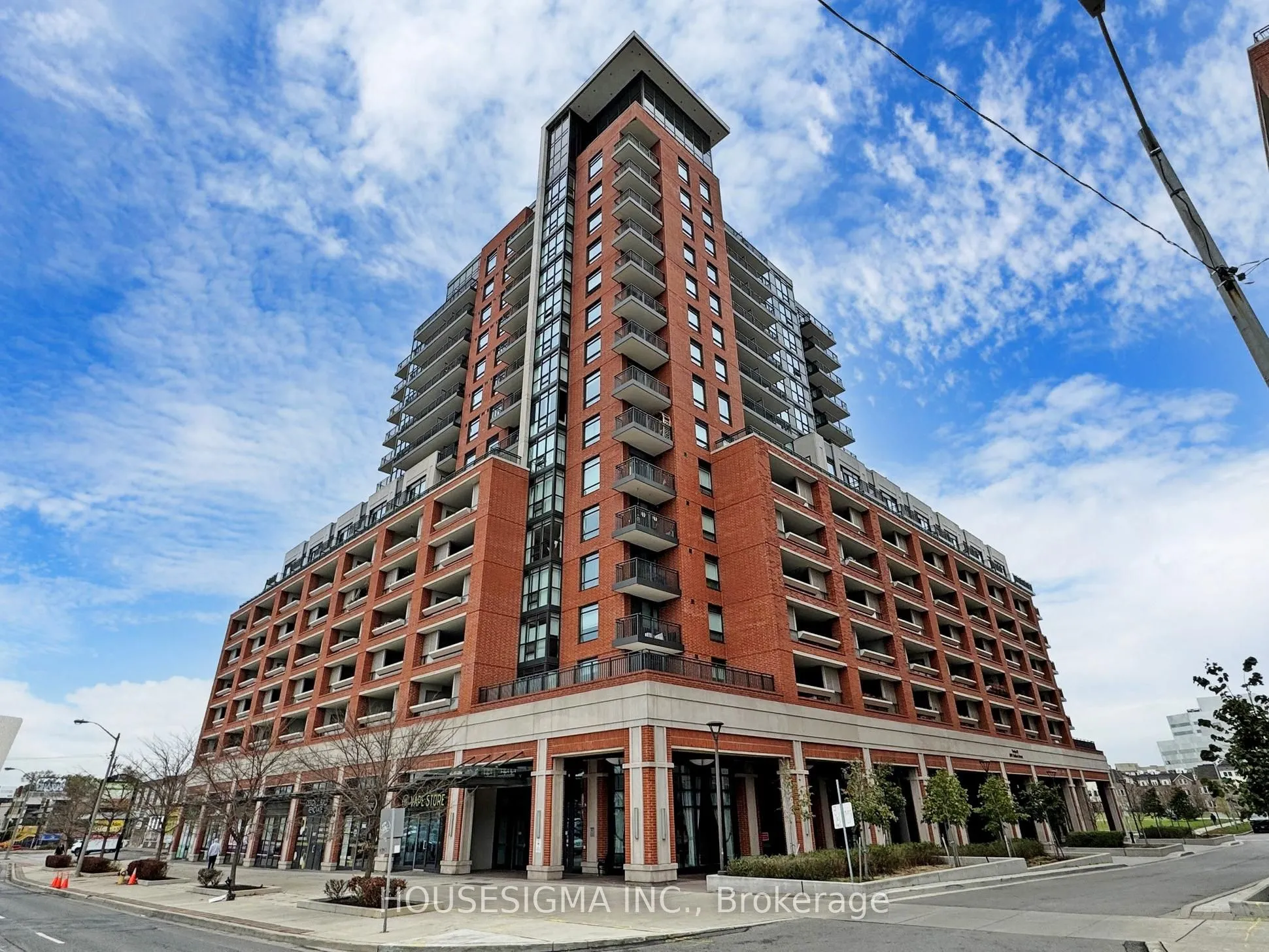 Property For Lease | W13228238