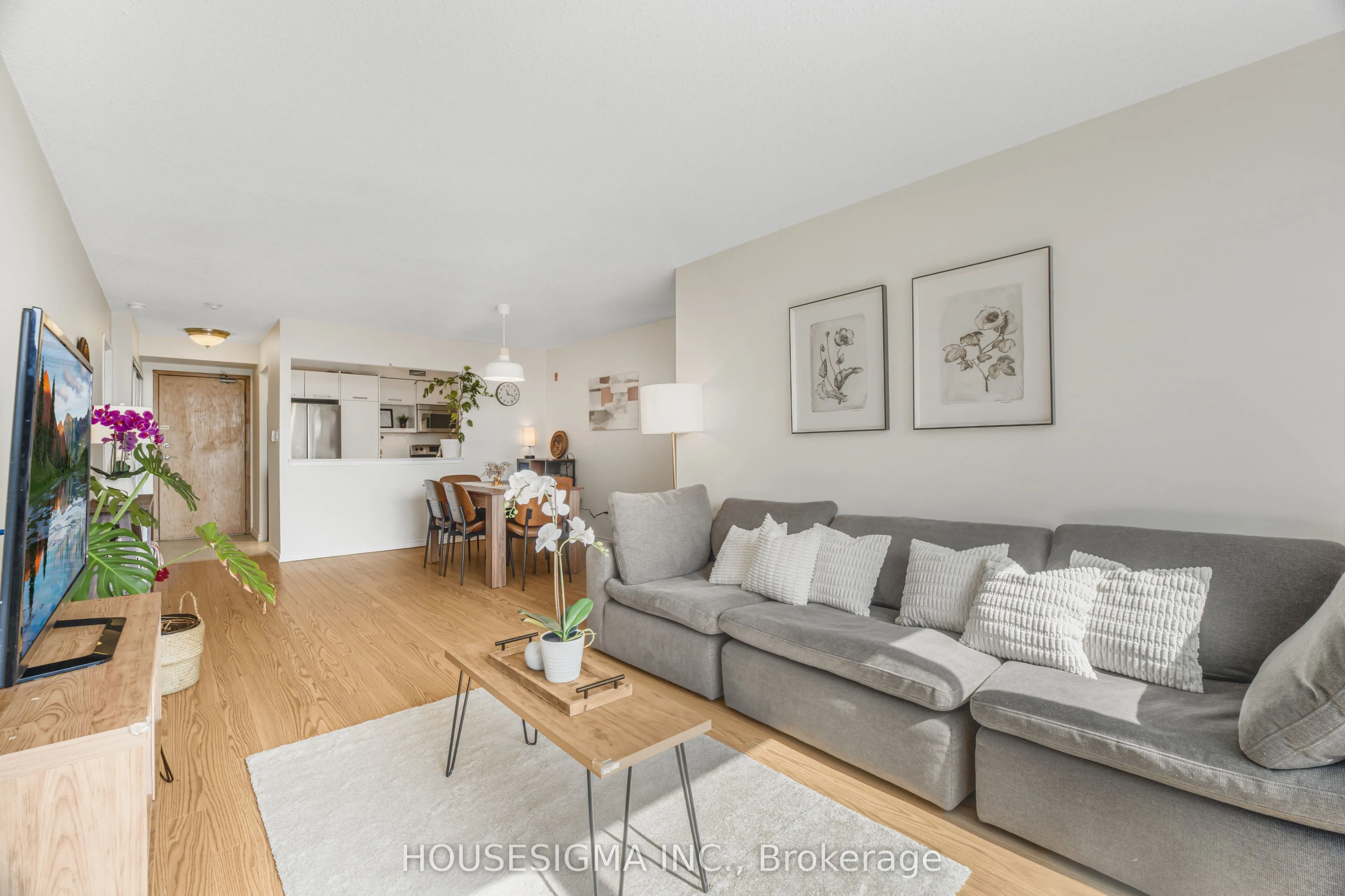 Property For Sale | W13228242