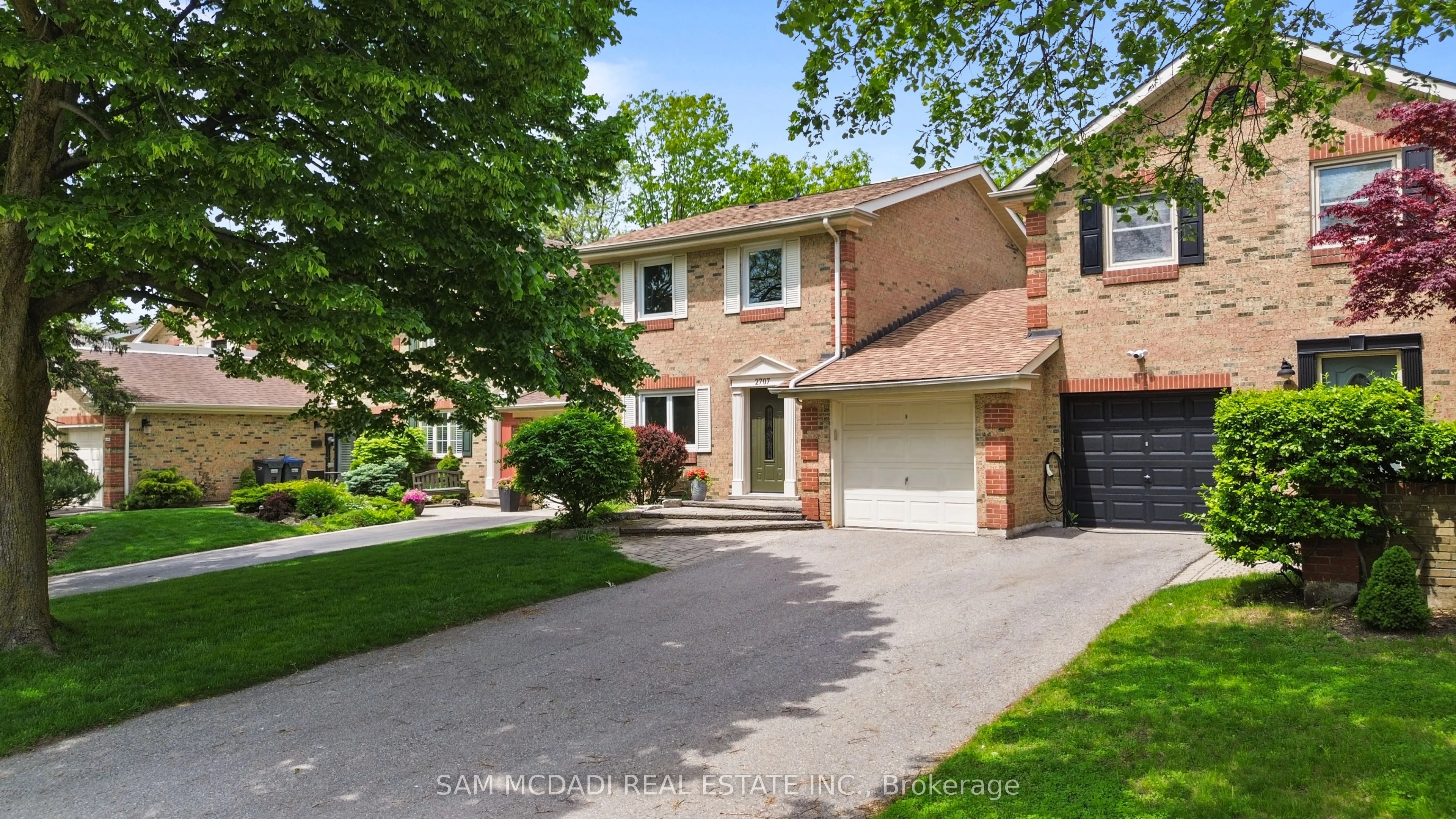 Property For Sale | W13228296