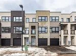Property For Lease | W13228448