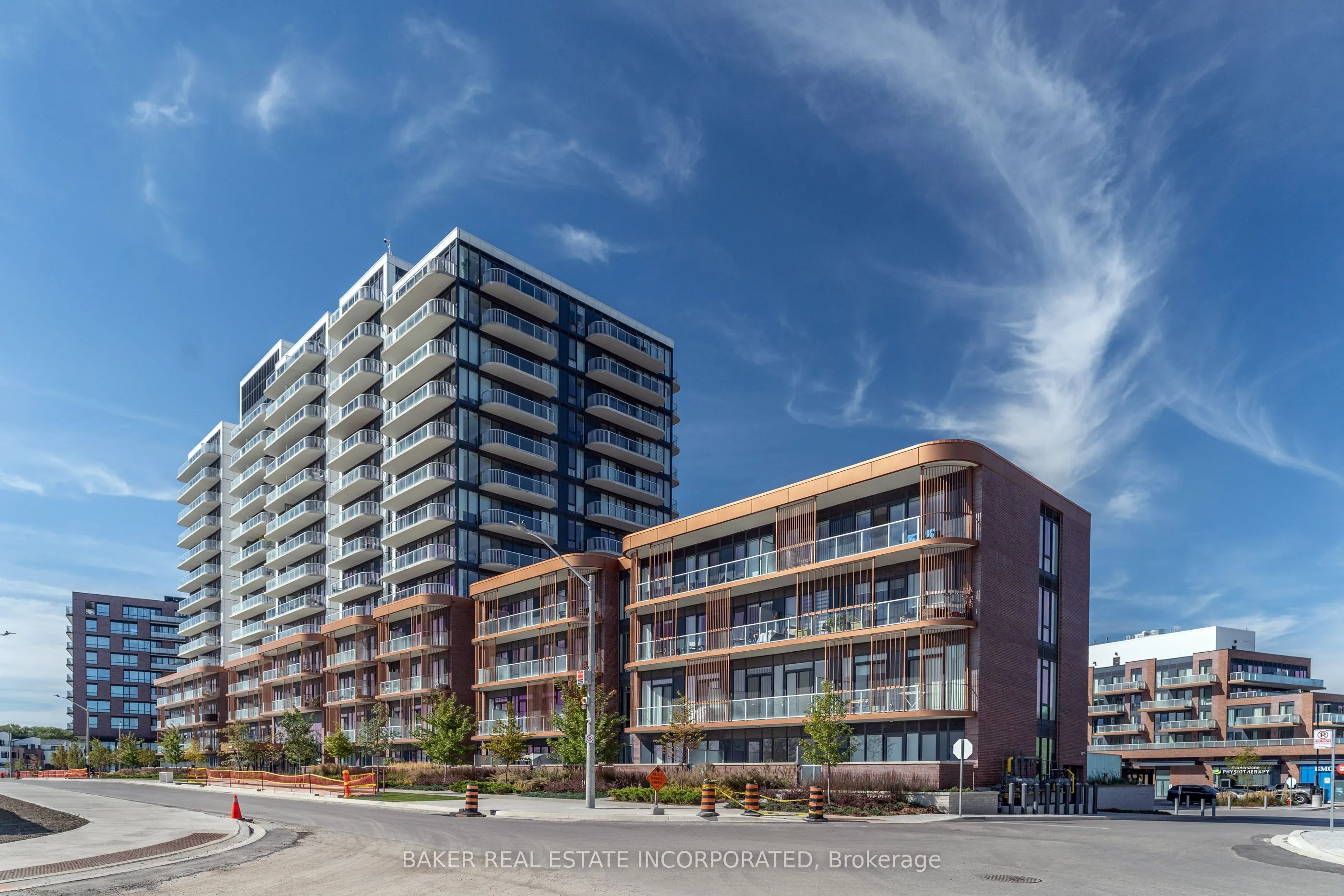 Property For Sale | W13228452