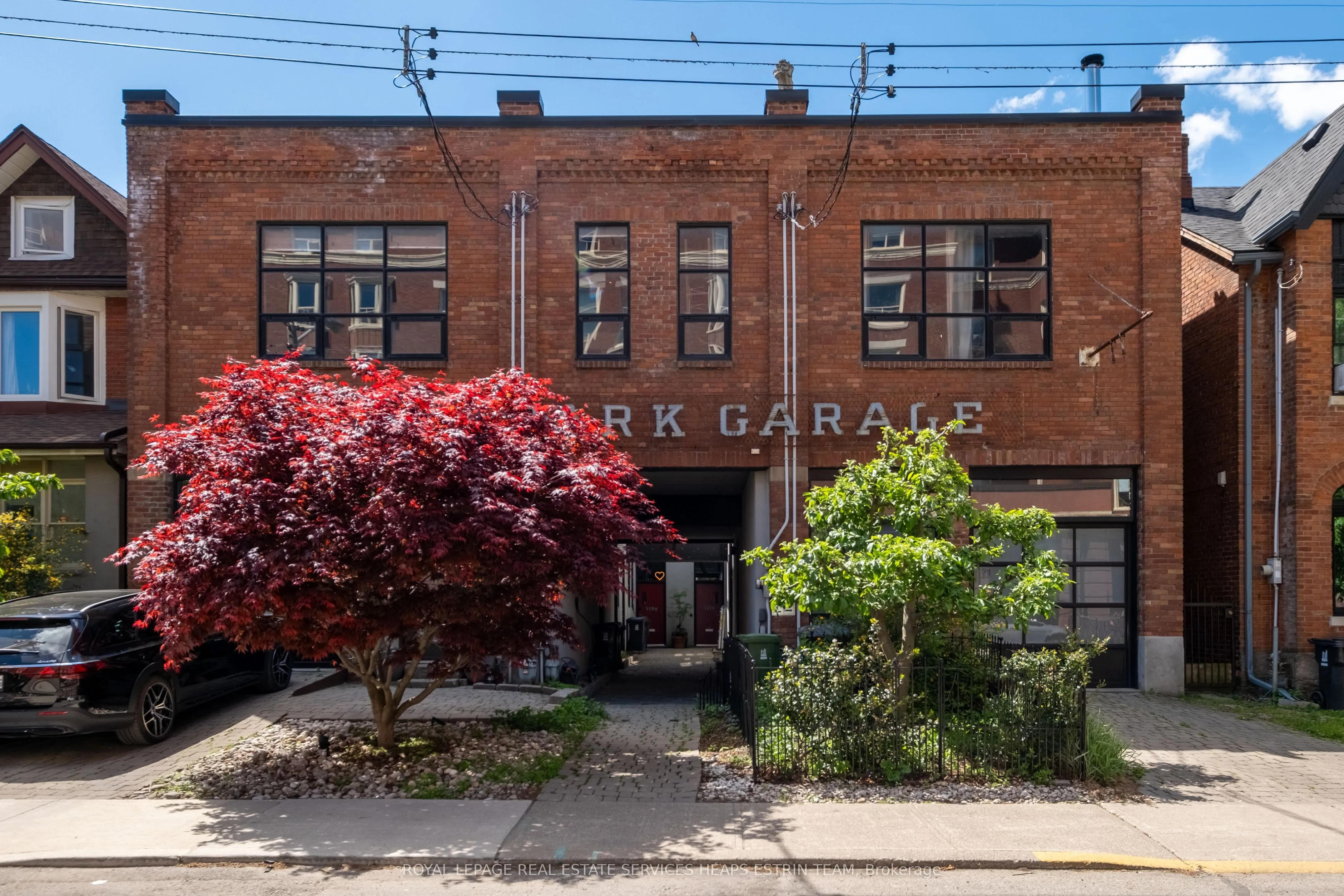 Property For Sale | W13228472