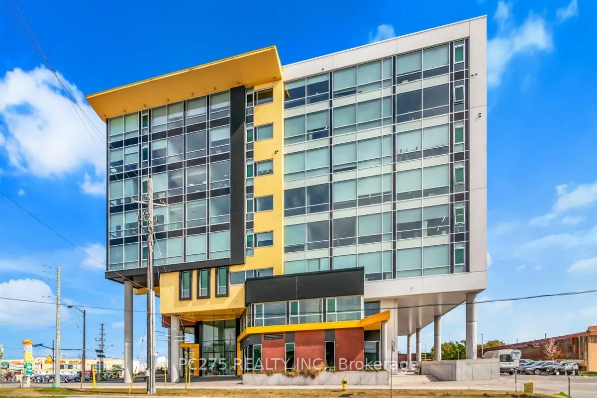 Office For Sale | W13228830