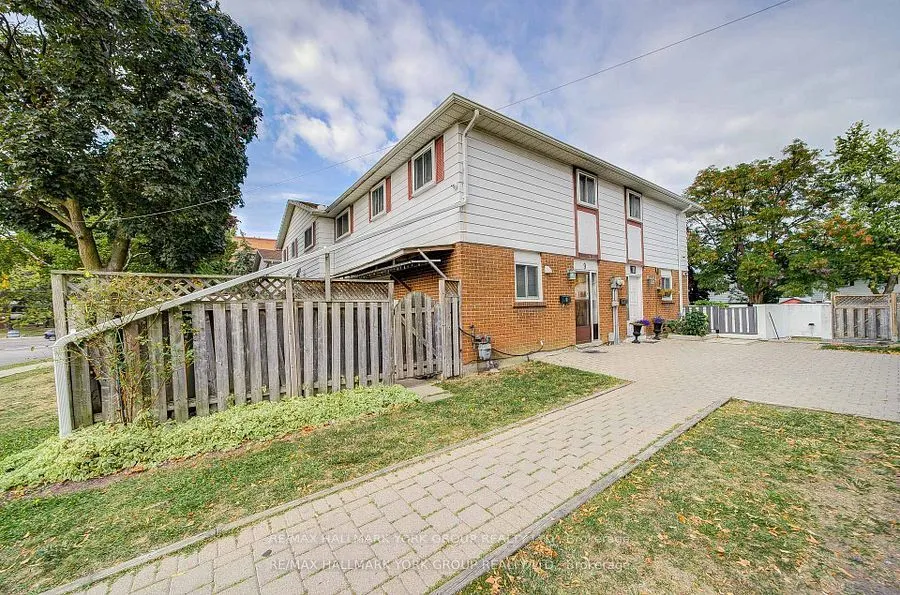 Property For Sale | W13228880