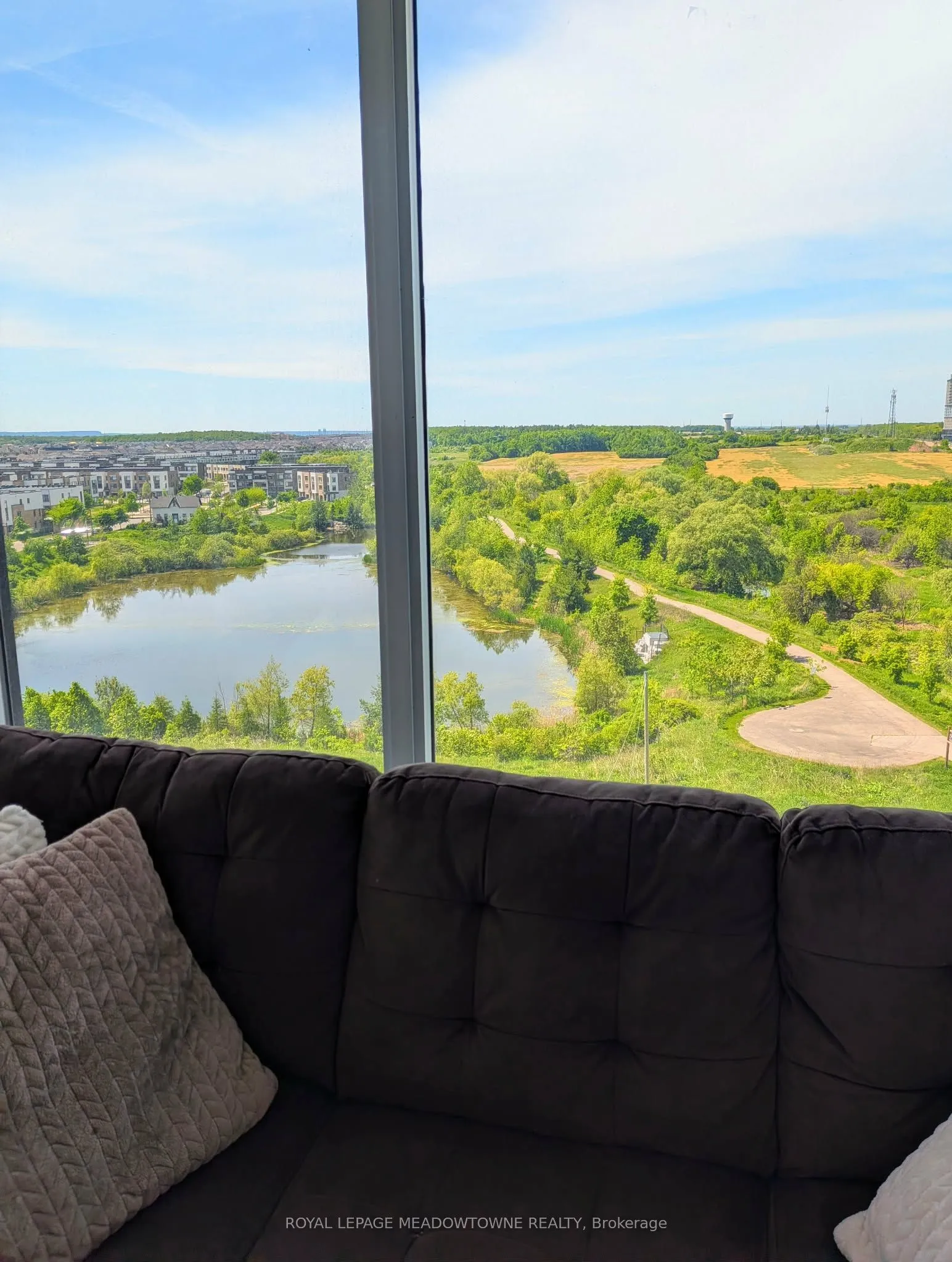 Property For Sale | W13228992