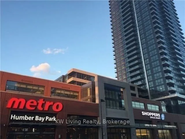 Property For Lease | W13229002
