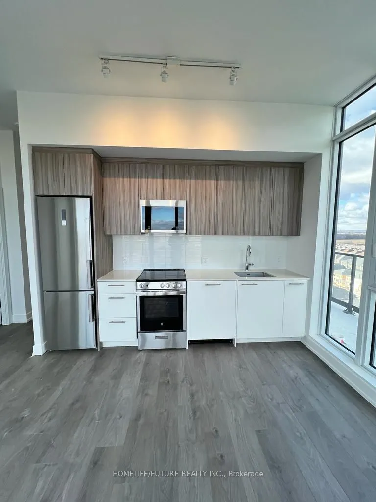 Property For Lease | W13229204