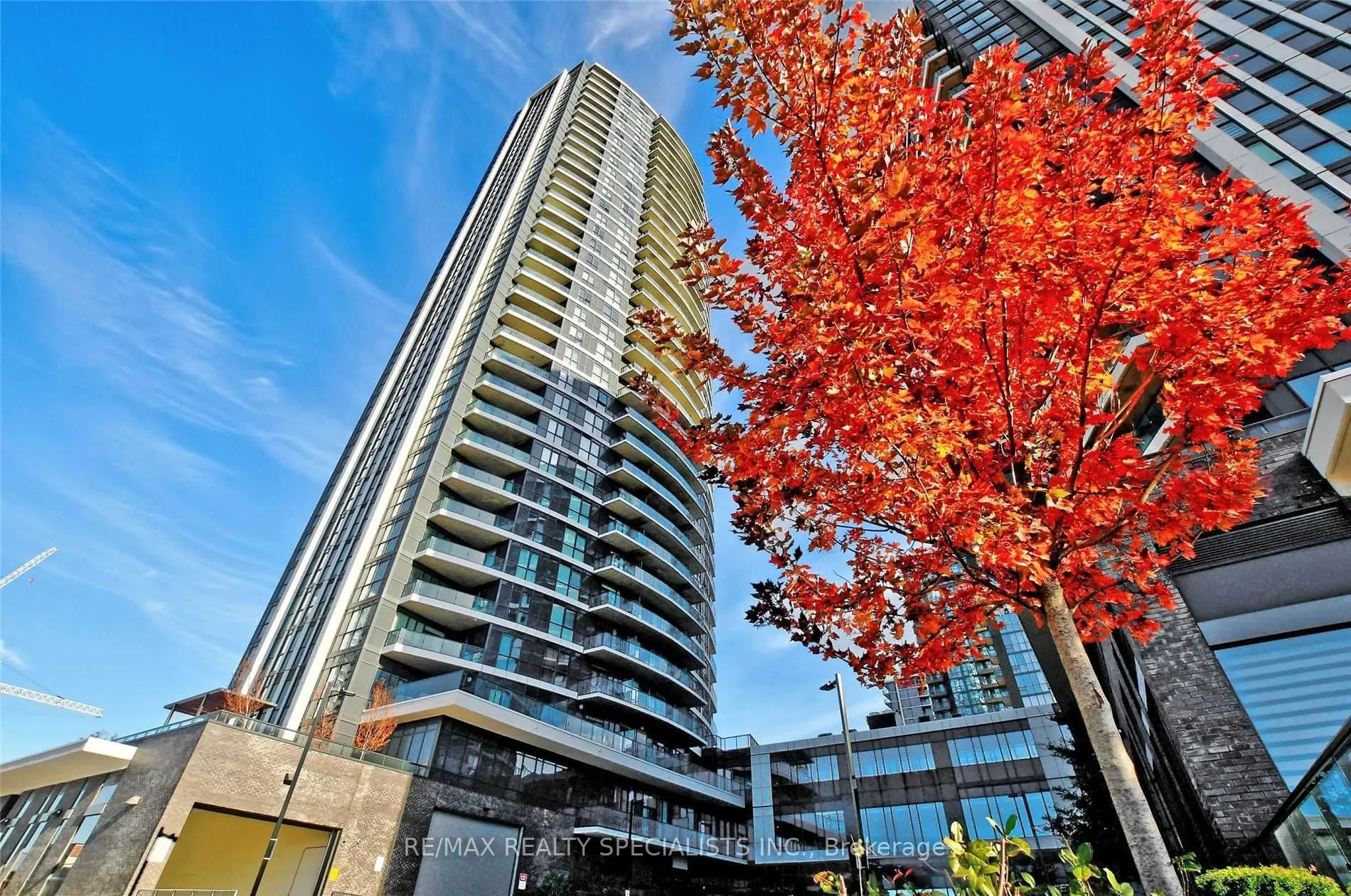 Property For Lease | W13229224