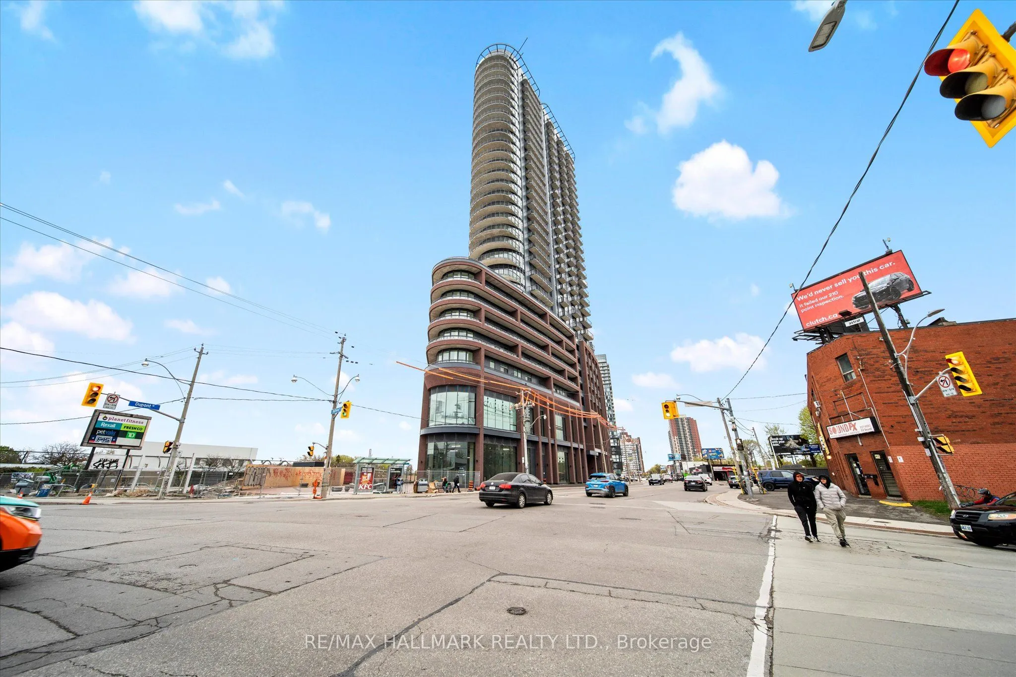 Property For Lease | W13229410