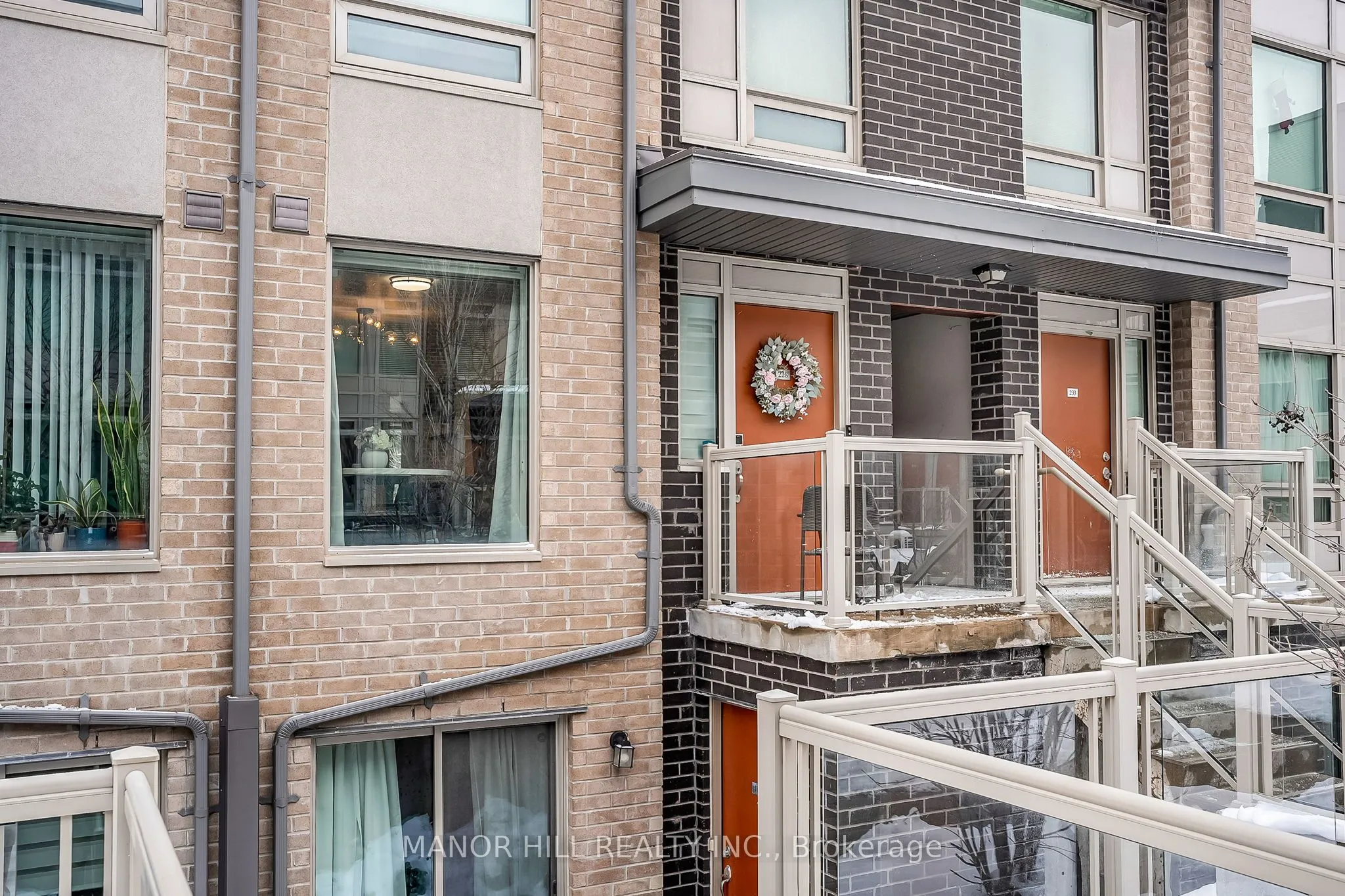 Property For Lease | W13229416