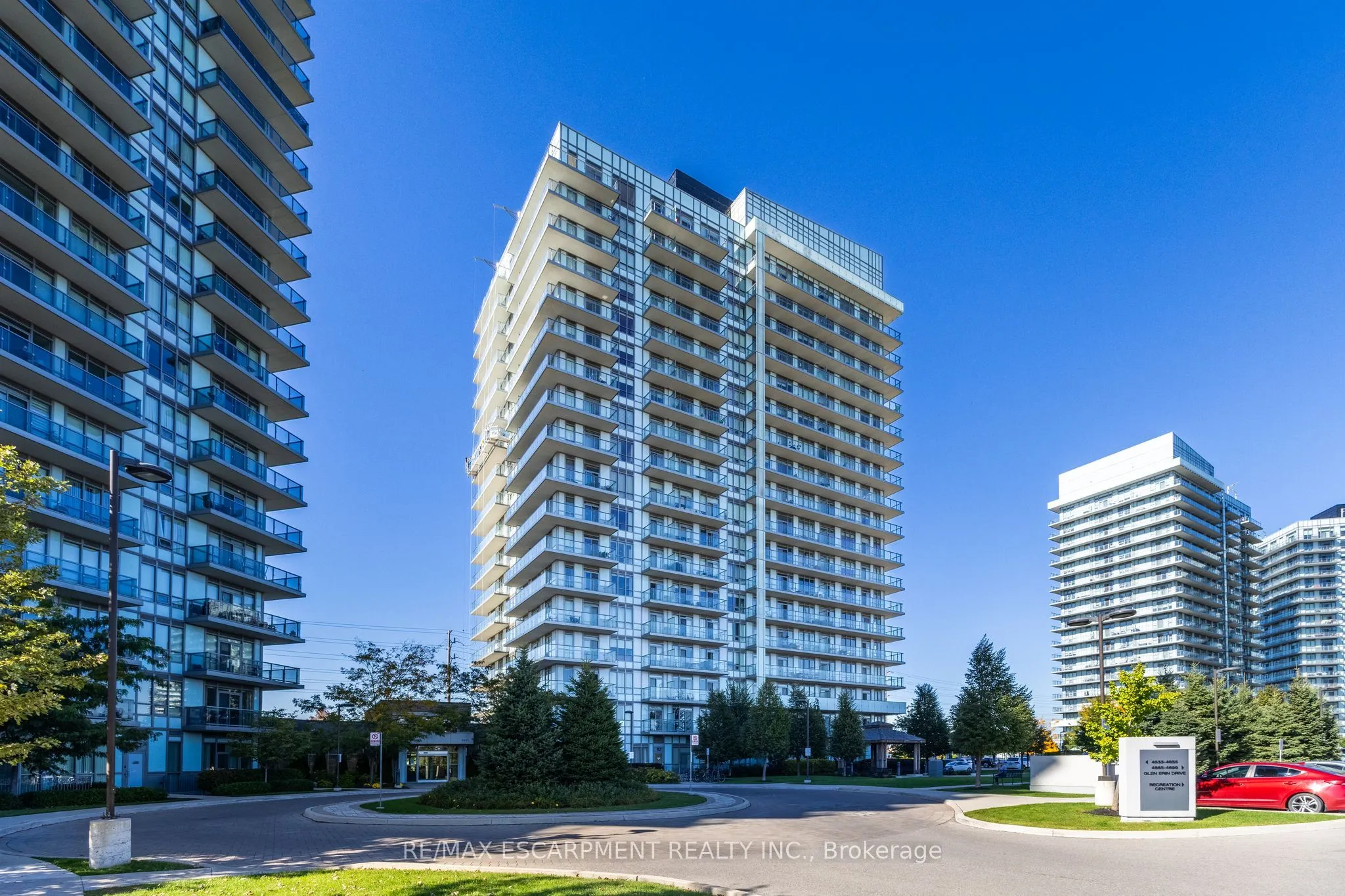 Property For Lease | W13229534
