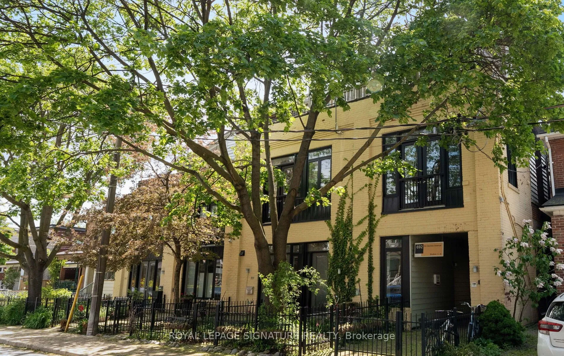Property For Sale | W13229608