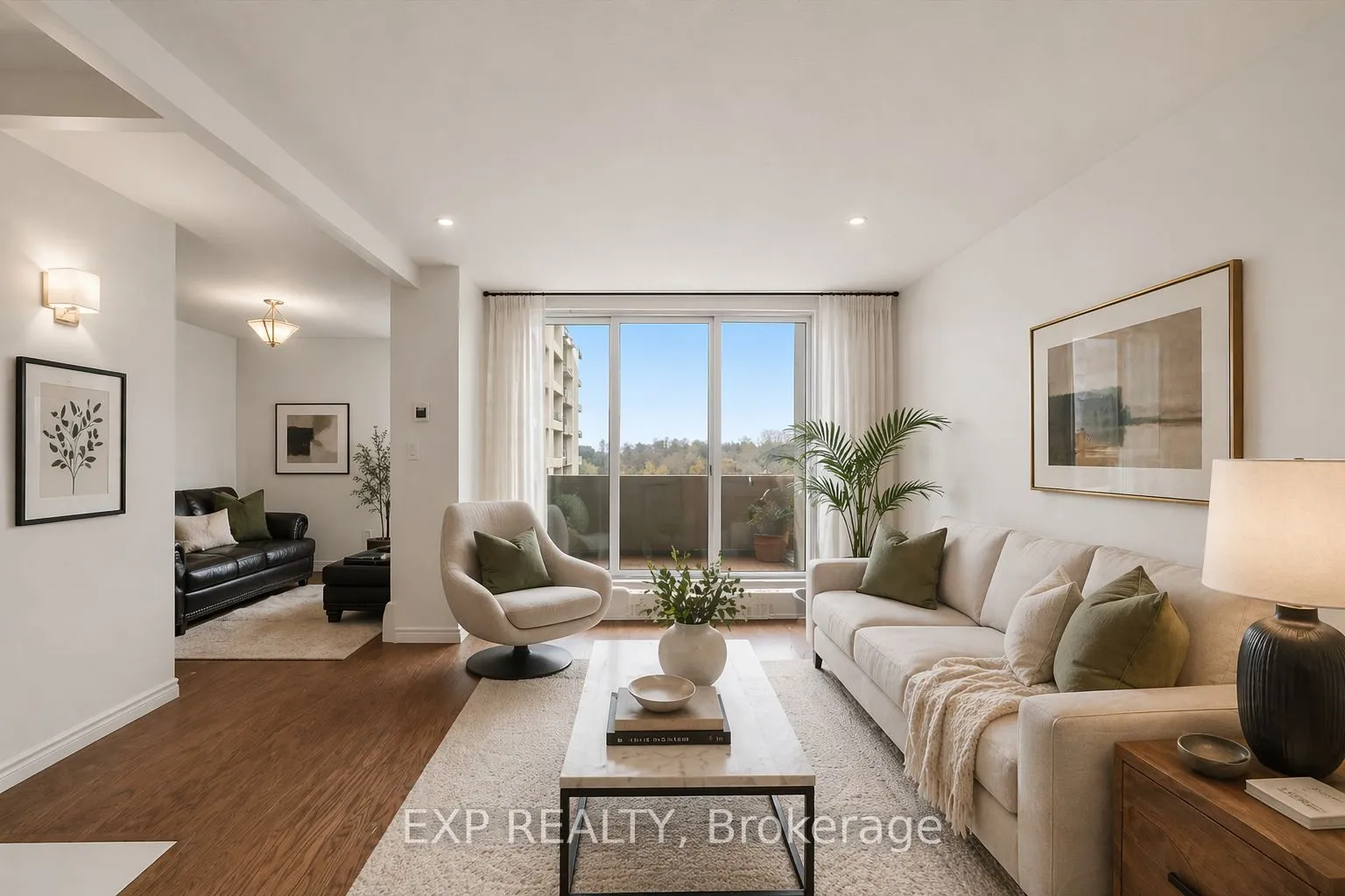 Property For Sale | W13229624