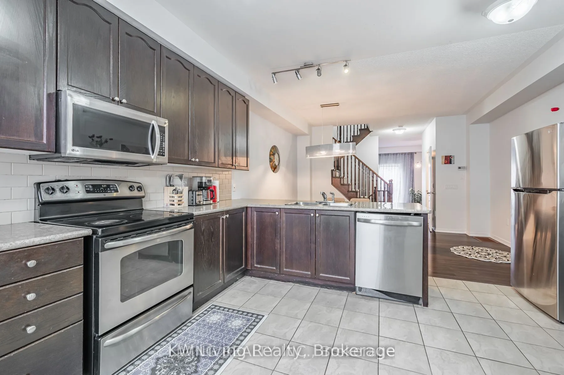 Property For Sale | W13229662